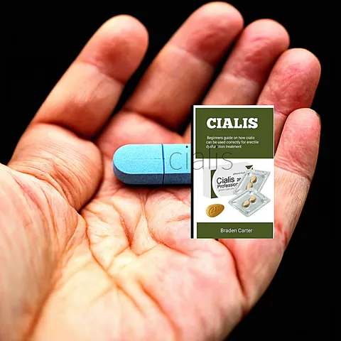 Acheter cialis allemagne